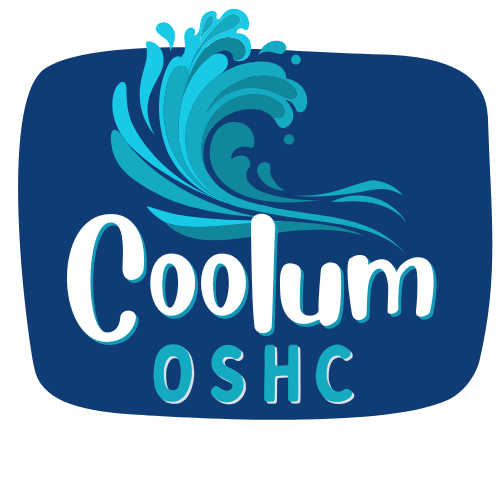 COSHC logo